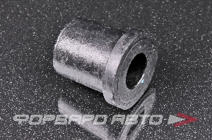 Втулка рессоры JIKIU SR23005