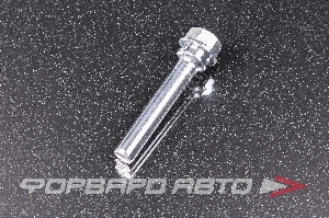 Направляющая суппорта TI-GUAR TG-47715-52010