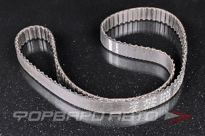 Ремень ГРМ SUN A476L100