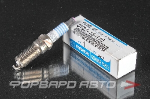 Свеча зажигания MAZDA CY02-18-110