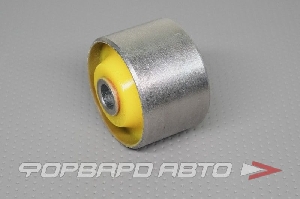 Сайлентблок ТОЧКА ОПОРЫ 3-06-1423