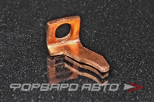 Контакт стартера <> NC-124R, SSC-104, SSC-105