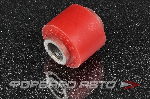 Втулка амортизатора 12 мм ПОЛИУРЕТАН 2-03-087