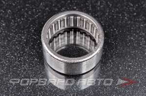 Подшипник 28*35*16 (игольчатый) CRAFT BEARINGS HK2816