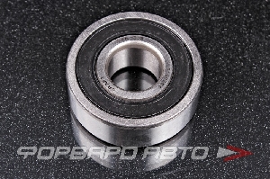 Подшипник 20*52*18 CRAFT BEARINGS 1180304