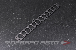 Прокладка коллектора впускного ERISTIC EN2020