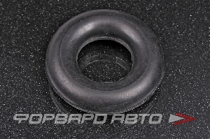 Крепление глушителя 29*59*15 (кольцо) FA1 003-928