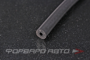 Шланг топливный 6мм (1,6МПа) AUTO-GUR AG322510052