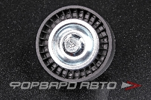 Купить Ролик приводного ремня (Chery Tiggo) CHERY A11-8111210CA Ролик приводного ремня (Chery Tiggo) CHERY A11-8111210CA