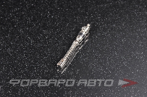 Золотник (длинный) <> 12-3114040-04