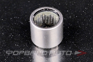 Подшипник 12*16*14 (игольчатый) KRAUF BSB1054MN