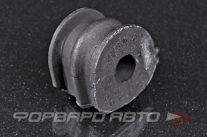 Втулка стабилизатора JIKIU BL22056