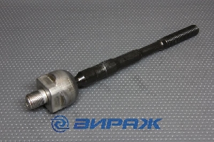 Тяга рулевая NISSAN 48521-AL500