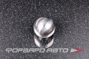 Шар 27,781 мм (1 3/32) ЗМС 