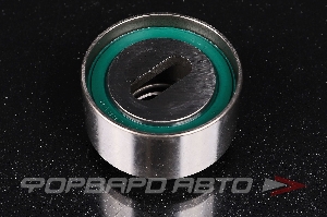 Ролик натяжной ГРМ (Ford/Mazda B3, B5, B6) GMB GT20040