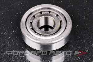 Подшипник 15*42*14,25 (роликовый конический) NSK HR30302J