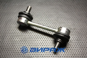 Кронштейн стабилизатора QSTEN A01SL10570