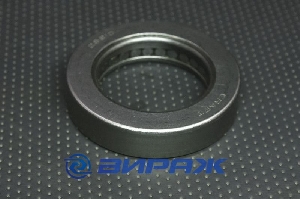 Подшипник 50*78,5*17,5 CRAFT BEARINGS 29910
