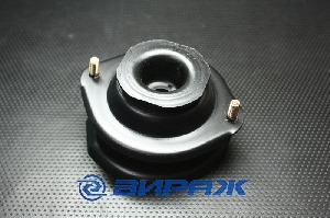 Опора стойки RBI D1362ER