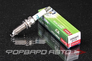 Свеча зажигания DENSO IXEH22TT