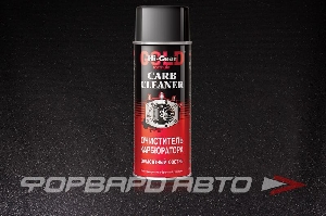 Очиститель карбюратора, 312мл HI-GEAR HG3201