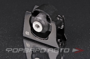 Подушка двигателя JIKIU ME21064