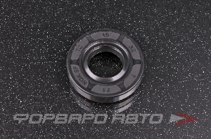 Сальник 15*32*7 (TC) NQK 15*32*7 TC