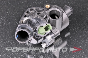 Термостат MAHLE TM 3 100