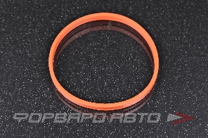 Прокладка корпуса впускного коллектора/дроселя ELRING 006.070