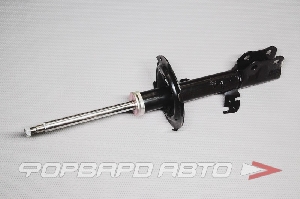 Амортизатор TOKICO B2295