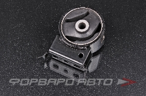 Опора двигателя JIKIU MI21017