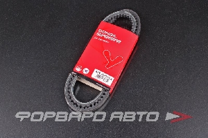 Купить Ремень клиновой 13*1150LA DONGIL AVX-13X1150LA Ремень клиновой 13*1150LA DONGIL AVX-13X1150LA