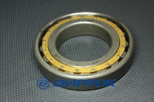 Подшипник 90*160*30 ГПЗ 2218Л