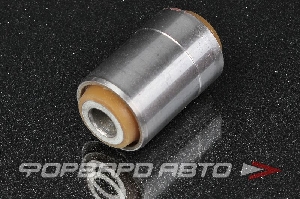 Сайлентблок ПОЛИУРЕТАН 26-06-163