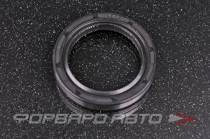 Сальник 35*48*8 (TC) NQK 35*48*8 TC