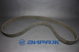 Ремень ГРМ CHERY SMD336149