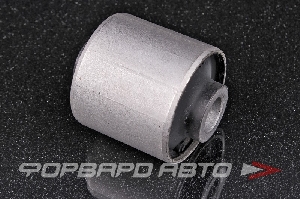 Купить Сайлентблок CTR GV0474 Сайлентблок CTR GV0474