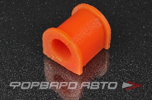 Втулка стабилизатора 22,5мм ПОЛИУРЕТАН 9-01-106