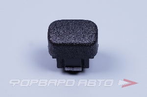 Купить Заглушка выключателей ВАЗ 2114 (рамки приборов) ПЛАСТИК 2114-3710604 Заглушка выключателей ВАЗ 2114 (рамки приборов) ПЛАСТИК 2114-3710604