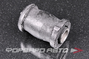 Сайлентблок GEELY 1064001265