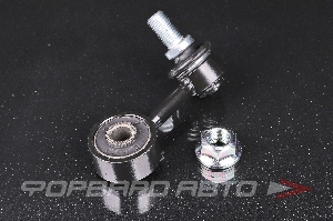 Кронштейн стабилизатора, правый CTR CL0758R