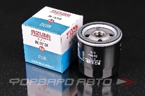 Фильтр масляный AZUMI C12201