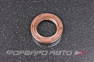 Сальник 25,5*37,5*7 GREAT WALL 1011200-EG01