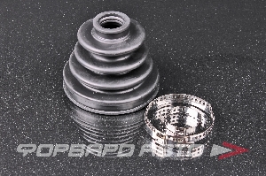 Пыльник шруса JIKIU CD21052