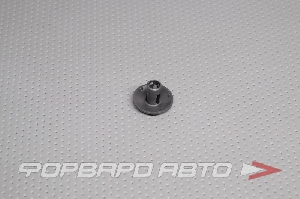 Клипса MASUMA KJ-2143