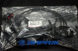 Проводa высокого напряжения TOYOTA 90919-21586