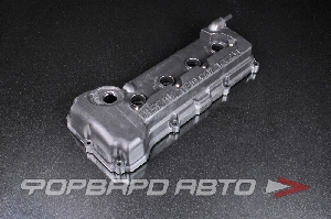Купить Крышка клапанов NISSAN 13264-4M502 Крышка клапанов NISSAN 13264-4M502