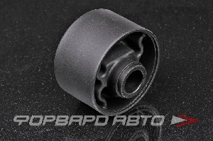 Подушка двигателя (сайлентблок) RBI O09303FM