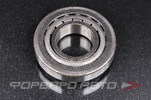 Подшипник 55*120*31,5 (роликовый конический) KOYO 30311DJR