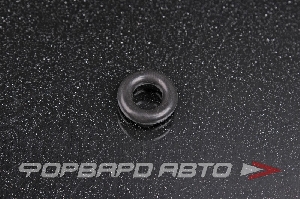 Кольцо уплотнительное топливной форсунки HYUNDAI / KIA 35312-22000